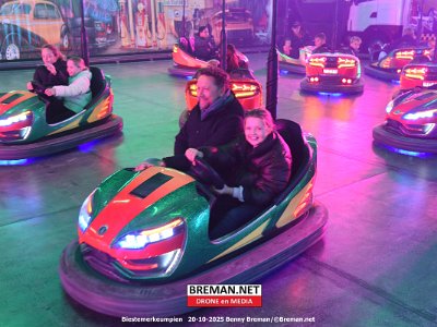 251020_Biestemerk_BB_13