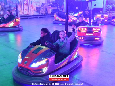 251020_Biestemerk_BB_14