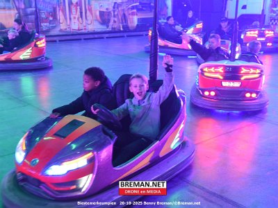 251020_Biestemerk_BB_15