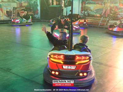 251020_Biestemerk_BB_16