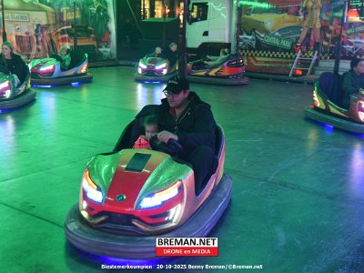 251020_Biestemerk_BB_17