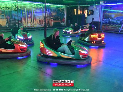 251020_Biestemerk_BB_18