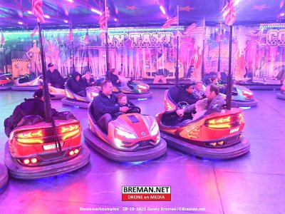 251020_Biestemerk_BB_19