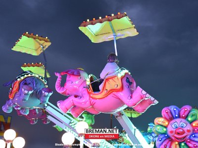 251020_Biestemerk_BB_20