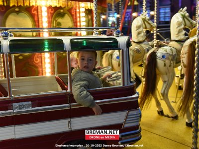 251020_Biestemerk_BB_3