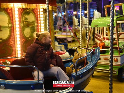251020_Biestemerk_BB_4