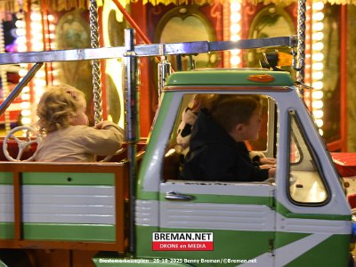 251020_Biestemerk_BB_5
