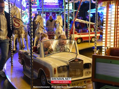 251020_Biestemerk_BB_6