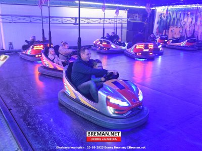 251020_Biestemerk_BB_7