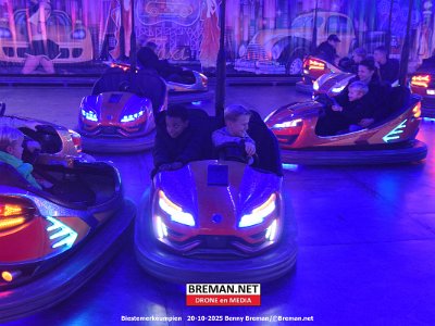 251020_Biestemerk_BB_8