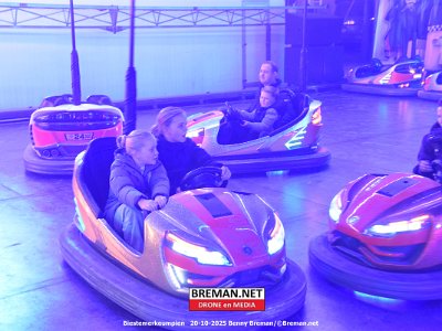 251020_Biestemerk_BB_9