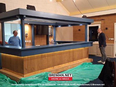 251113_IJsbaan_01_JK_1