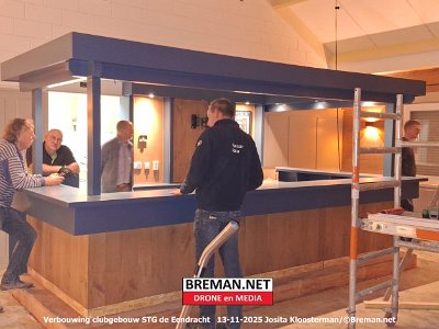 251113_IJsbaan_01_JK_5