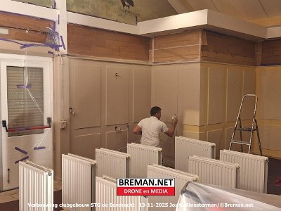 251113_IJsbaan_01_JK_6