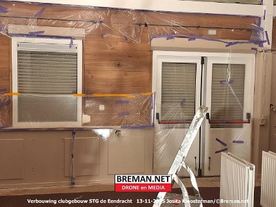 251113_IJsbaan_01_JK_7