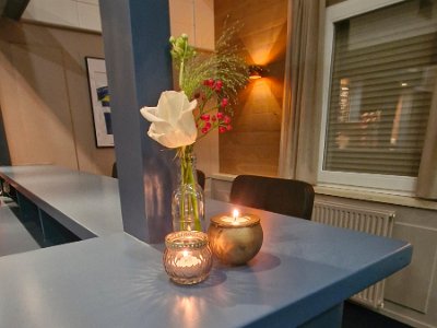 251113_IJsbaan_02_JK_1