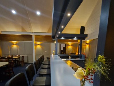 251113_IJsbaan_02_JK_10