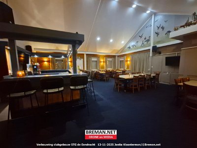 251113_IJsbaan_02_JK_11