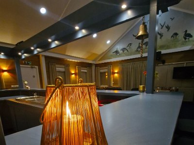 251113_IJsbaan_02_JK_13