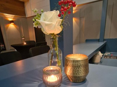 251113_IJsbaan_02_JK_2