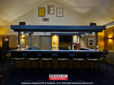 251113_IJsbaan_02_JK_4