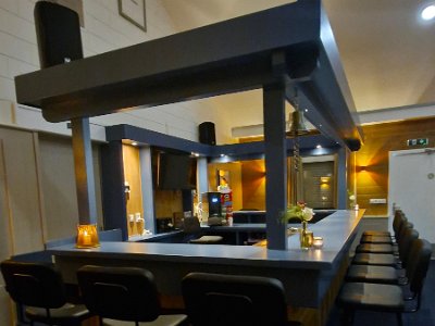 251113_IJsbaan_02_JK_5