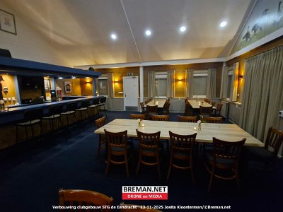 251113_IJsbaan_02_JK_6