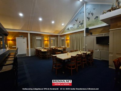 251113_IJsbaan_02_JK_7