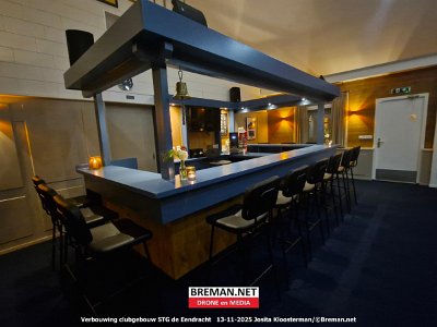 251113_IJsbaan_02_JK_8