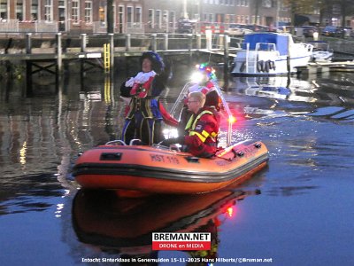 251115_Intocht_HH_10