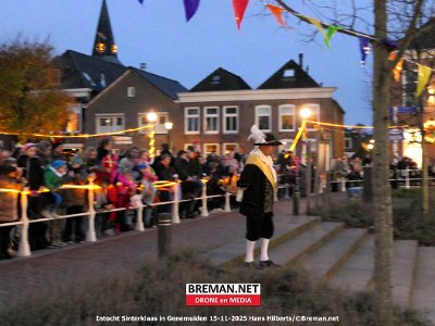 251115_Intocht_HH_11