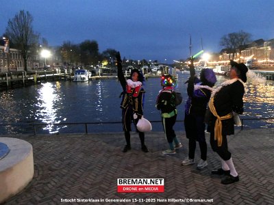 251115_Intocht_HH_12