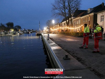 251115_Intocht_HH_13