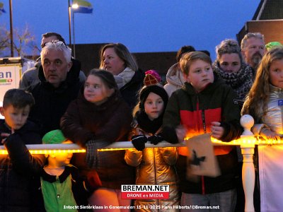 251115_Intocht_HH_16