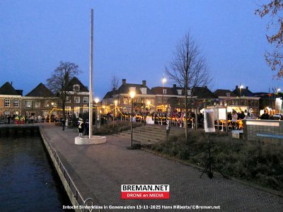 251115_Intocht_HH_17