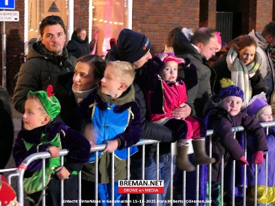 251115_Intocht_HH_19