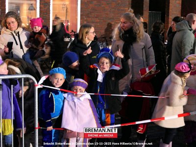 251115_Intocht_HH_20