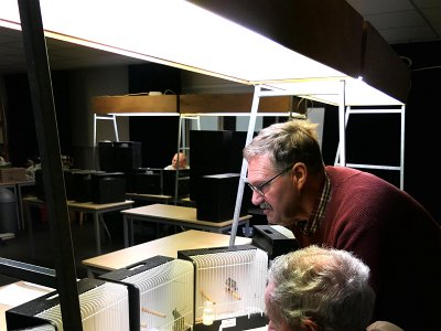 251119_Vogellust_HH_1