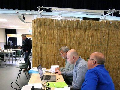 251119_Vogellust_HH_10