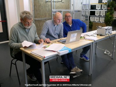 251119_Vogellust_HH_11