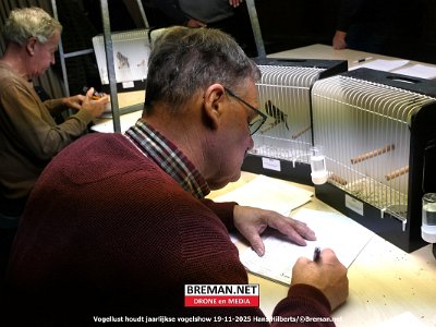 251119_Vogellust_HH_12