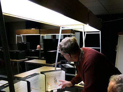 251119_Vogellust_HH_2