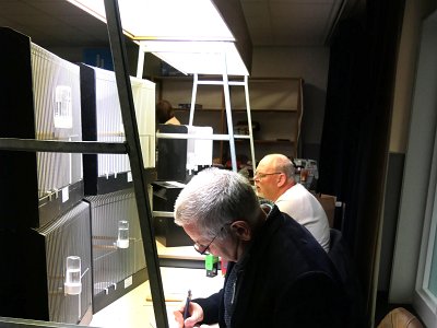 251119_Vogellust_HH_4