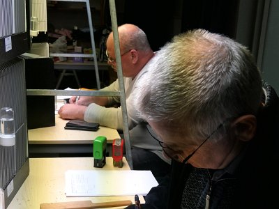 251119_Vogellust_HH_5