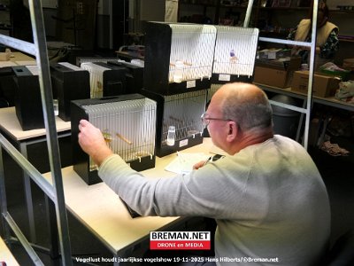 251119_Vogellust_HH_6