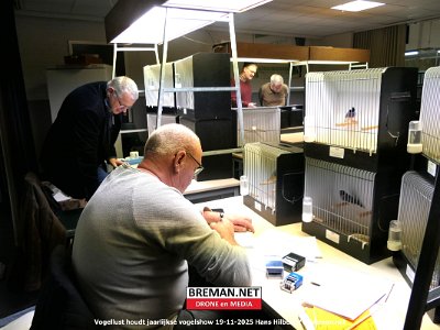 251119_Vogellust_HH_7