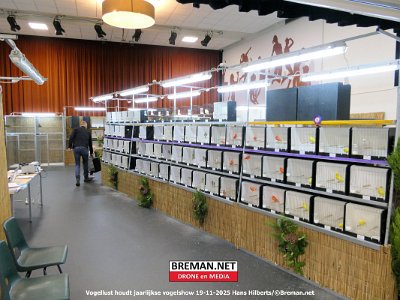 251119_Vogellust_HH_9