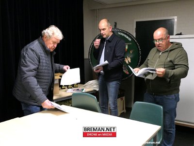 251120_Vogellust_HH_1