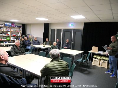 251120_Vogellust_HH_10