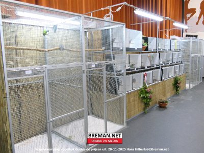 251120_Vogellust_HH_13